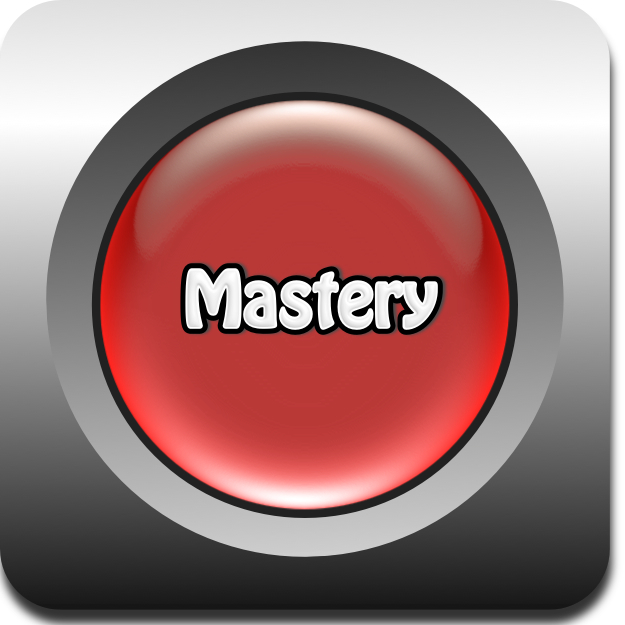 OS X Mastery