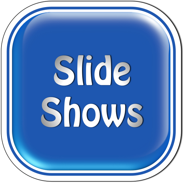 <a href="http://www.qdinformation.com/services/other-services/slideshows">Slideshows</a>