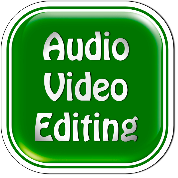 <a href="http://www.qdinformation.com/services/other-services/audio-video-editing">Audio Video Editing</a>