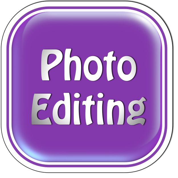 <a href="http://www.qdinformation.com/services/other-services/audio-video-editing">Photo Editing</a>