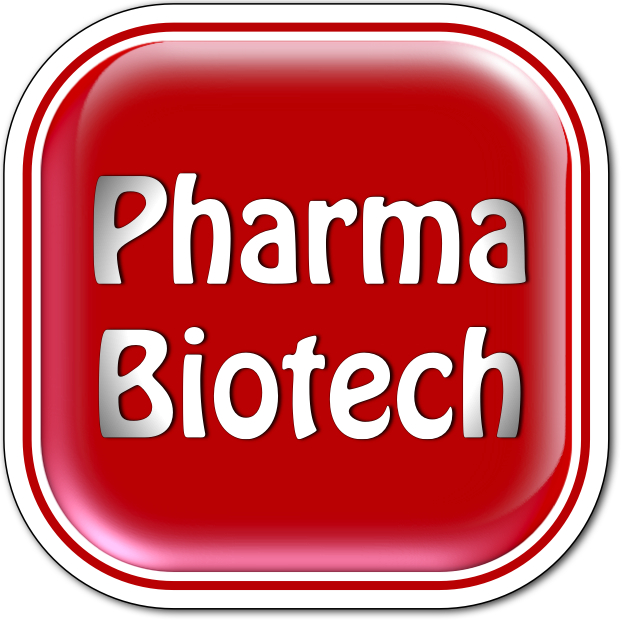 Pharmaceutical and Biotech Consulting